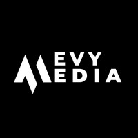 Evy Media logo - Similar company to Able Construction