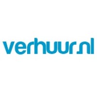 Verhuur.Nl
