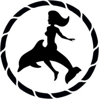 Mya Royal, LLC logo - Similar company to Royal Arcanum
