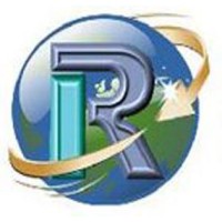Relevo Technology & Info Services Pvt Ltd