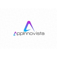 AppInnovista logo - Similar company to Inform Solutions