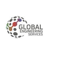 Global Engineering Services logo - Similar company to Xmark Labs, Llc