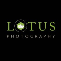 Lotus Photography