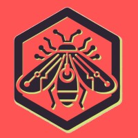 LouminAI Labs logo - Similar company to Synthminds