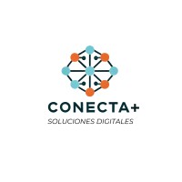 Conecta + Soluciones Digitales logo - Similar company to Inelser Electronic Industrial Service