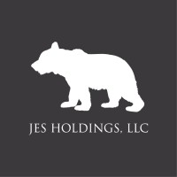 JES Holdings, LLC logo - Similar company to Jes
