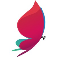 bitFLY Design logo - Similar company to Arcadia Liquors
