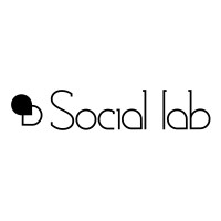 Social Lab SARL logo - Similar company to Rak4Communications