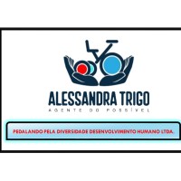 Pedalando Pela Diversidade Desenvolvimento Humano Ltda.