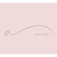 AGATA PARK Ltd logo - Similar company to Mind:In