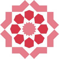 Formación y Consultoría en Perfumería y Marketing Sensorial logo - Similar company to Boticos