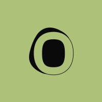 Onirico Studio logo - Similar company to Spheralog