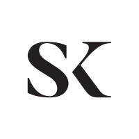 Studio Karadjov logo - Similar company to We:R Architecture & Interior Design Studio