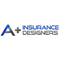A+ Insurance Designers logo - Similar company to Smuves