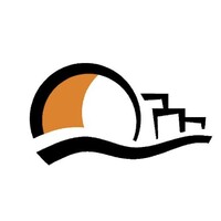 Ingeniería Murciana logo - Similar company to Axil Desarrollos