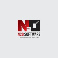 N2O Software