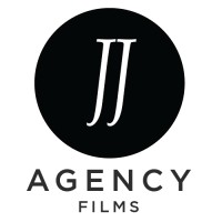 JJ Agency Films logo - Similar company to Chocolate Tribe