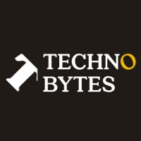 Techno Bytes IT Solutions LLP logo - Similar company to Cypersoft