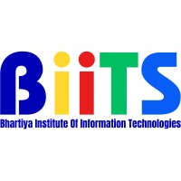 BiiTS logo - Similar company to Biits