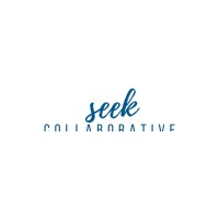 SEEK Collaborative Education Foundation, Inc. logo - Similar company to Firewise Texas Llc