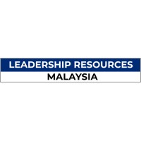 Leadership Resources Malaysia Sdn Bhd logo - Similar company to Iconic Training Solutions