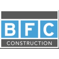 BFC Construction logo - Similar company to Srb Construction