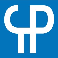 Ciepiela Technology Promotion