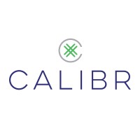 Calibr Merchant Solutions logo - Similar company to Bates Technologies, Llc