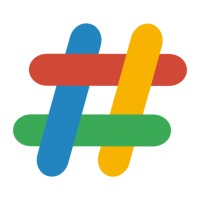 Indore School of Digital Marketing logo - Similar company to Lead Extrax Software