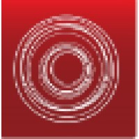 Mineral Intelligence