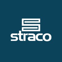 Straco Engineering logo - Similar company to Cense Power