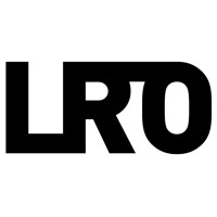 LRO GmbH & Co. KG logo - Similar company to Future Fields Think Tank