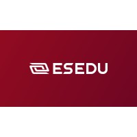 Esedu (fka PlugExpresso) logo - Similar company to Corrents Inc.