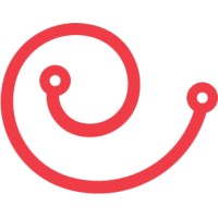 exploitt logo - Similar company to Defenda Security Intelligence