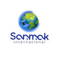 Sanmak International logo - Similar company to Ttechnova