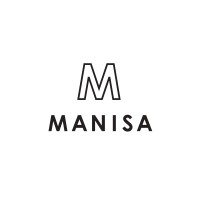 MANISA Fashion GmbH & Co. KG logo - Similar company to Studio Eva D.