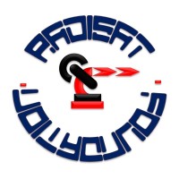 RADISAT FOUNDATION