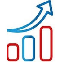 ROAD TRADE COMPANY logo - Similar company to Awa Electronics Co., Ltd