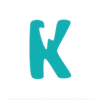 Kids Connect logo - Similar company to Clever Bytes