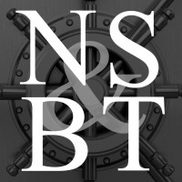 The North Side Bank & Trust Company