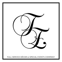 Total Events, Llc.