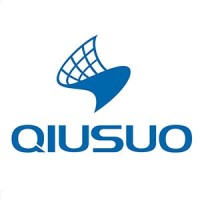 Hebei Qiusuo Wire Mesh Products Co., Ltd. logo - Similar company to Screen Systems (Wire Workers) Limited