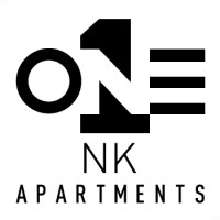 Hotel One Nk Apartments logo - Similar company to Jaras Diesel Ltda