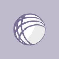 ICTmyday logo - Similar company to Webmyday