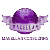 MAGELLAN CONSULTING        (Luxembourg.Belgique.France) logo - Similar company to Serpico