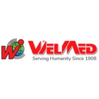 Welmed Instruments Co. logo - Similar company to Lab Tree