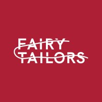 Fairy Tailors logo - Similar company to Khs