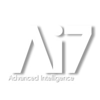 Ai7, Inc. logo - Similar company to Ai7.Solutions