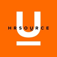 HRsource logo - Similar company to Nas Partners