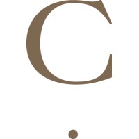 Caisley logo - Similar company to Countrifi Networks